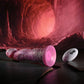 Gender X WHIMSICAL Vibrating Fantasy Dildo with Wireless Remote