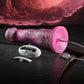 Gender X WHIMSICAL Vibrating Fantasy Dildo with Wireless Remote