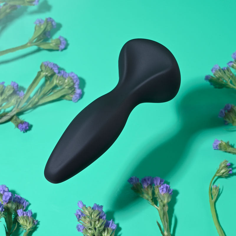 Gender X HIP TO BE SQUARE Vibrator