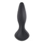 Gender X HIP TO BE SQUARE Vibrator