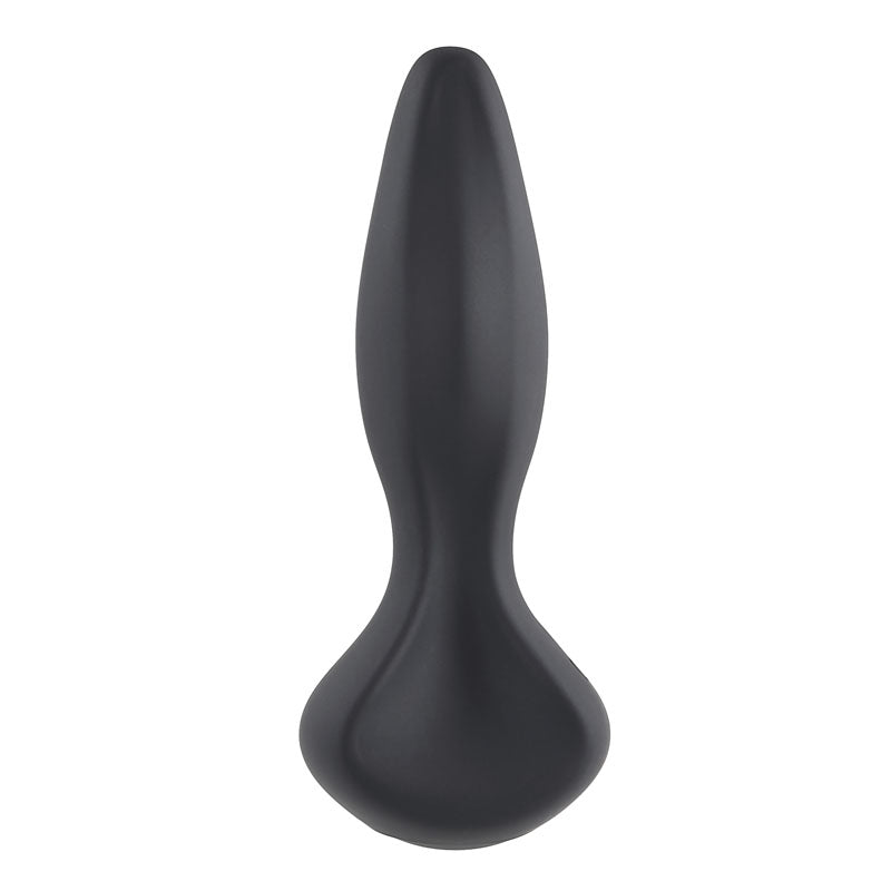 Gender X HIP TO BE SQUARE Vibrator