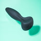 Gender X HIP TO BE SQUARE Vibrator