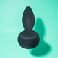 Gender X HIP TO BE SQUARE Vibrator