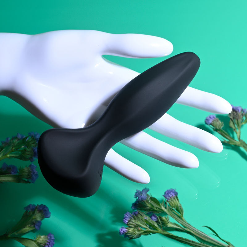 Gender X HIP TO BE SQUARE Vibrator
