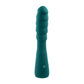 Gender X SCORPION - Green 21.2cm Vibrator