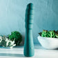 Gender X SCORPION - Green 21.2cm Vibrator