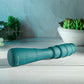 Gender X SCORPION - Green 21.2cm Vibrator