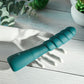 Gender X SCORPION - Green 21.2cm Vibrator