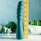 Gender X SCORPION - Green 21.2cm Vibrator
