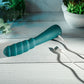 Gender X SCORPION - Green 21.2cm Vibrator