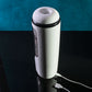 Gender X GET YOUR STROKE ON - Thrusting & Vibrating Auto Masturbator