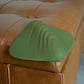 Gender X PLEASURE PAD - Green Grinding Vibrating Pad