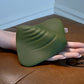 Gender X PLEASURE PAD - Green Grinding Vibrating Pad