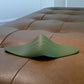 Gender X PLEASURE PAD - Green Grinding Vibrating Pad