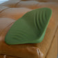 Gender X PLEASURE PAD - Green Grinding Vibrating Pad