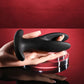 Gender X SPREAD THE LOVE - Stretching Anal Plug with Wireless Remote