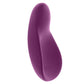 Gender X BJ BUDDY Vibrating Unisex Stimulator