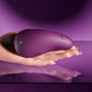 Gender X BJ BUDDY Vibrating Unisex Stimulator