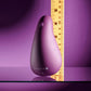 Gender X BJ BUDDY Vibrating Unisex Stimulator