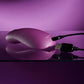 Gender X BJ BUDDY Vibrating Unisex Stimulator