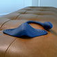 Gender X DAILY GRIND - Blue Grinding Vibrating Pad with Anal Plug