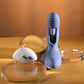 Gender X FLAPJACK Flapping G-Spot Vibrator with Remote