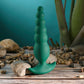 Gender X THE RATTLER - Prostate Anal Stimulator Vibrator