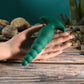 Gender X THE RATTLER - Prostate Anal Stimulator Vibrator