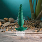 Gender X THE RATTLER - Prostate Anal Stimulator Vibrator