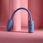 Gender X EGG-STREME Flexible Vibrating Egg