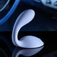 Gender X SHIFTING GEARS Vibrating Grinding Pad