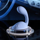 Gender X SHIFTING GEARS Vibrating Grinding Pad