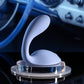 Gender X SHIFTING GEARS Vibrating Grinding Pad
