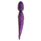 Gender X INTO THE DEEP Tentacle Fantasy Massage Wand