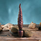 Gender X INTO THE DEEP Tentacle Fantasy Massage Wand