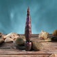 Gender X INTO THE DEEP Tentacle Fantasy Massage Wand
