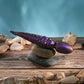 Gender X INTO THE DEEP Tentacle Fantasy Massage Wand