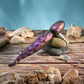 Gender X INTO THE DEEP Tentacle Fantasy Massage Wand