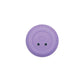 Gender X BUMPY RIDE - Purple 17.4cm Vibrator