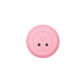 Gender X FLEXI WAND - Pink 16.6cm Vibrator