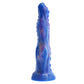Gender X WILDEST DREAMS Vibrating Thrusting Fantasy Dildo with Wireless Remote
