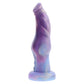 Gender X IMAGINARY FRIEND Vibrating Fantasy Dildo with Wireless Remote
