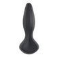 Gender X HIP TO BE SQUARE Vibrator