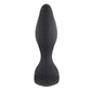 Gender X HIP TO BE SQUARE Vibrator