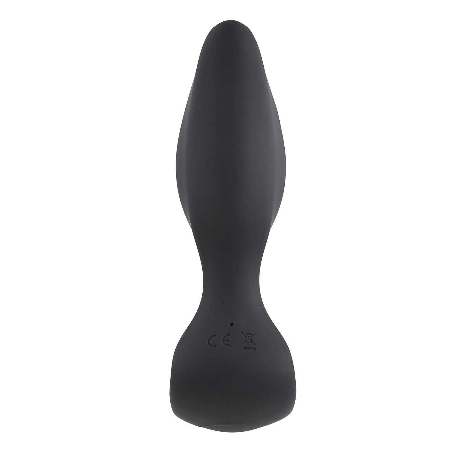 Gender X HIP TO BE SQUARE Vibrator