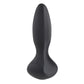 Gender X HIP TO BE SQUARE Vibrator