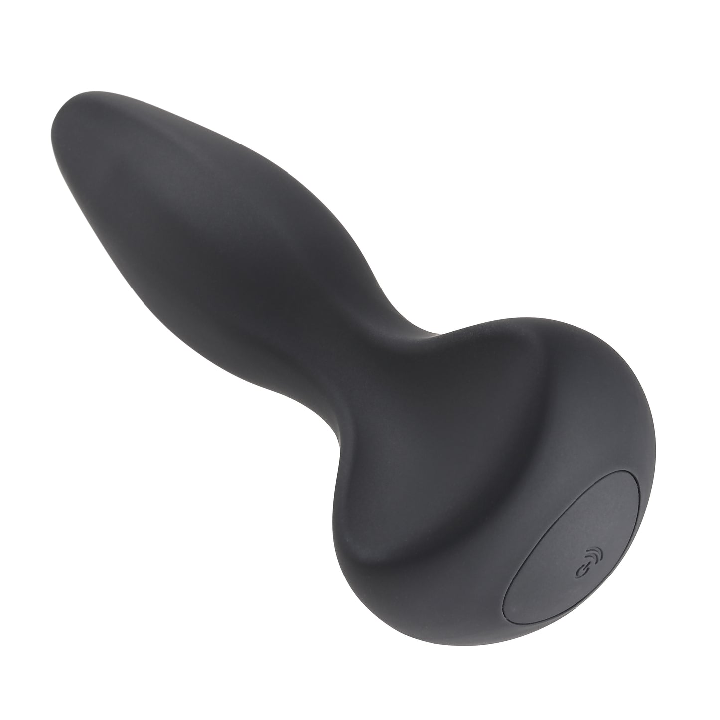 Gender X HIP TO BE SQUARE Vibrator
