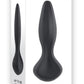 Gender X HIP TO BE SQUARE Vibrator