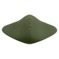 Gender X PLEASURE PAD - Green Grinding Vibrating Pad