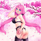 Fleshlight Fantasy Sasha Nakamoto Ecchi Masturbator